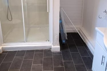 2 bed flat, Simonside Terrace, Heaton, Newcastle, NE65JY - Image 6
